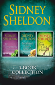 Sidney Sheldon 3-Book Collection - Sidney Sheldon