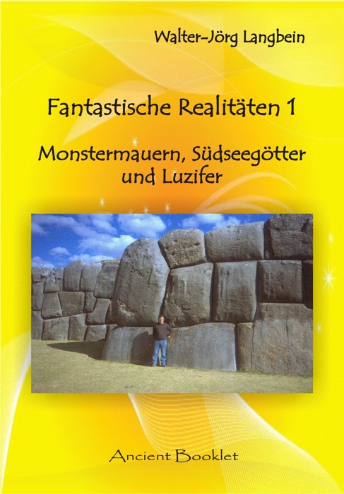 Fantastische Realitäten 1
