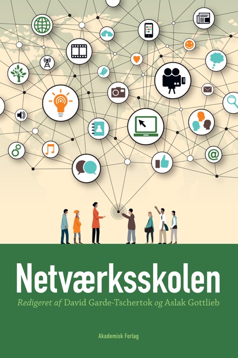 Netværksskolen