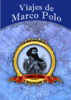 Viajes de Marco Polo - Marco Polo