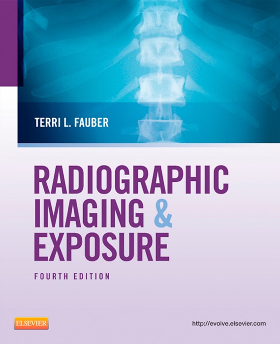 Radiographic Imaging and Exposure