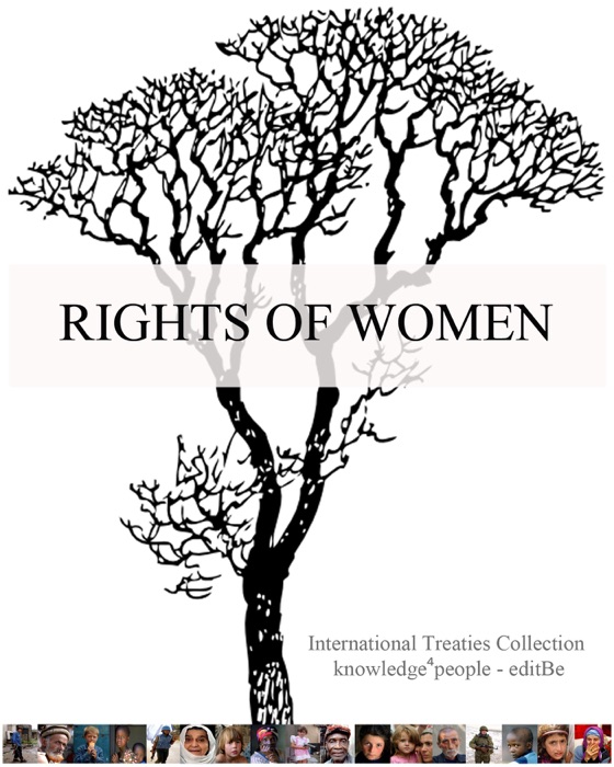 Rights of Women