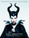Maleficent: The Official Multi-Touch Book Maleficent: The Official Multi-Touch Book