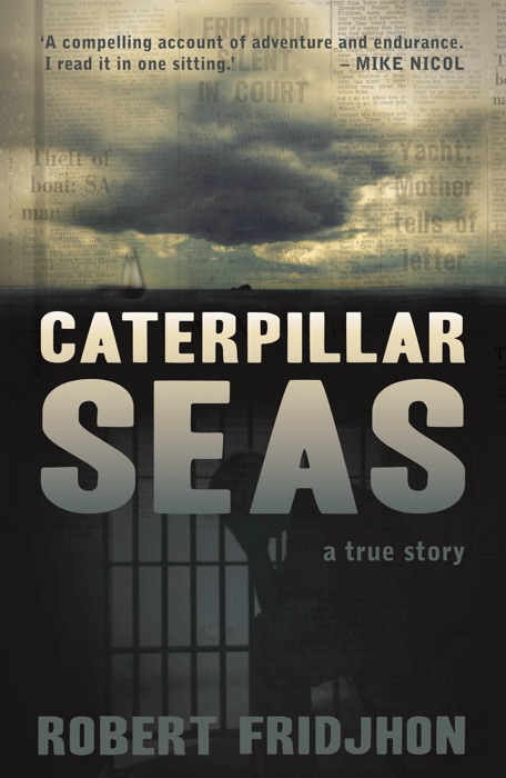 Caterpillar Seas