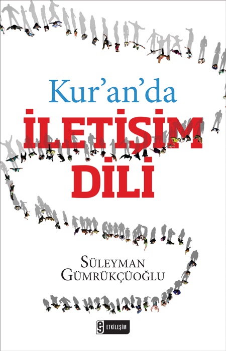 Kur'an'da İletişim Dili