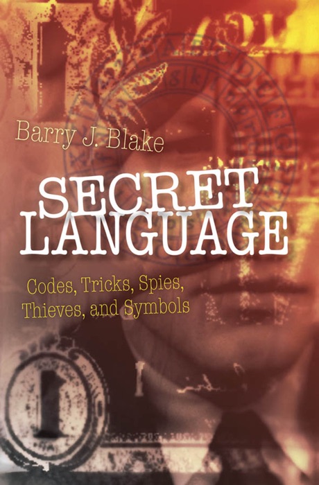 Secret Language