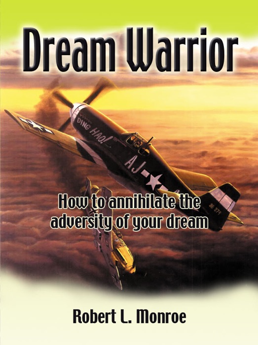 Dream Warrior