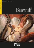 Beowulf - Robert Hill