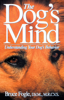 Bruce Fogle - The Dog's Mind artwork