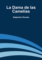 La Dama de las Camelias