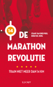 De marathon revolutie - Stans van der Poel & Koen de Jong