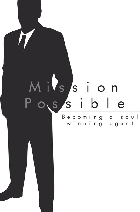 Mission Possible