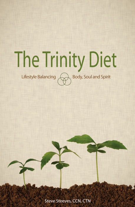 The Trinity Diet