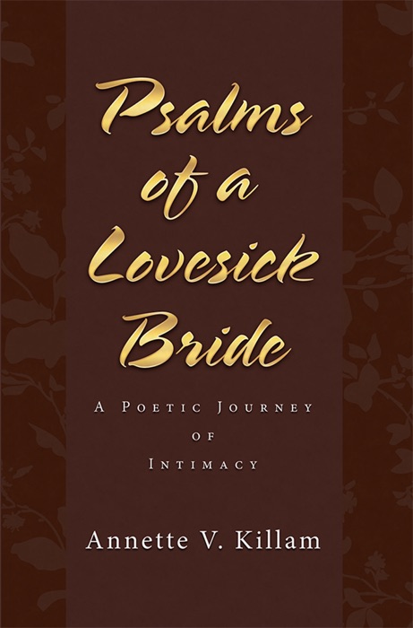 Psalms of a Lovesick Bride