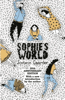 Sophie's World - Jostein Gaarder