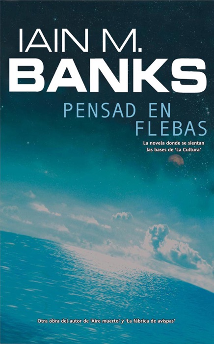 Pensad en Flebas