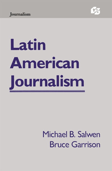 Latin American Journalism