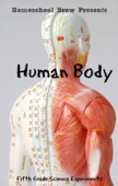 Human Body - Thomas Bell