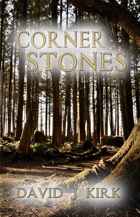 Cornerstones