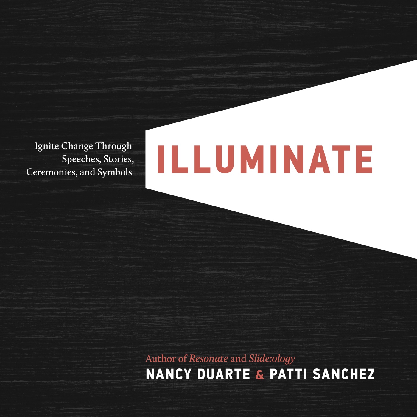 Cover of Illuminate