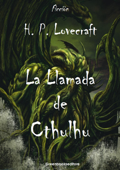 La Llamada de Chtulhu - H. P. Lovecraft