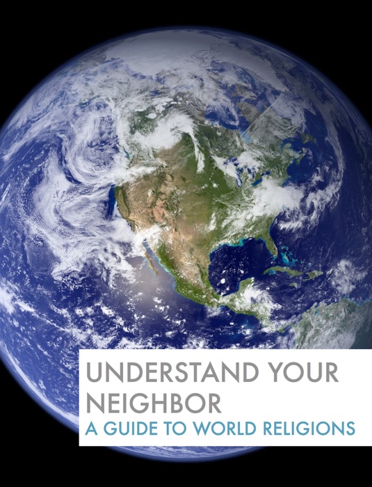 Understand Your Neighbor