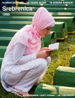 Srebrenica