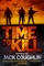 Time to Kill - Jack Coughlin & Donald A. Davis