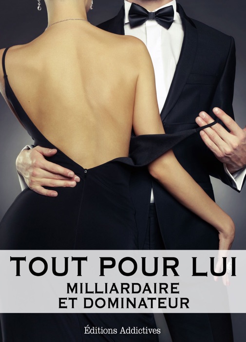 Tout pour lui – 6