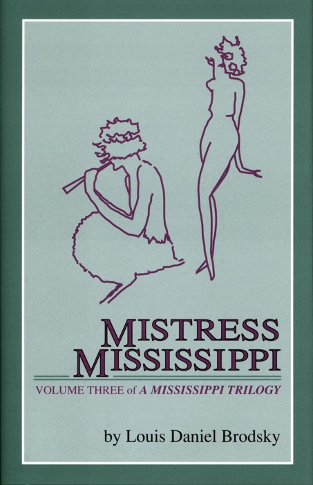 Mistress Mississippi