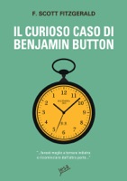 Il curioso caso di Benjamin Button