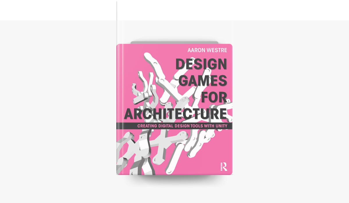 design-games-for-architecture-on-apple-books