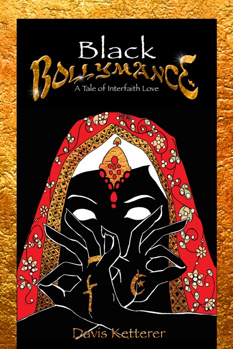 Black Bollymance