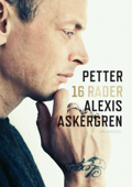16 rader - Petter Alexis Askergren