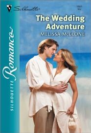 THE WEDDING ADVENTURE