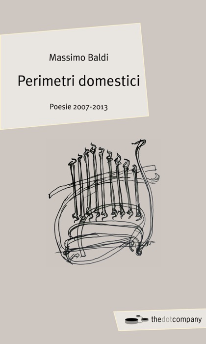 Perimetri domestici