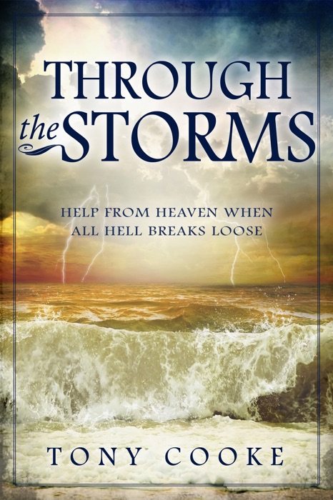 Through the Storms