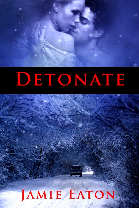 Detonate