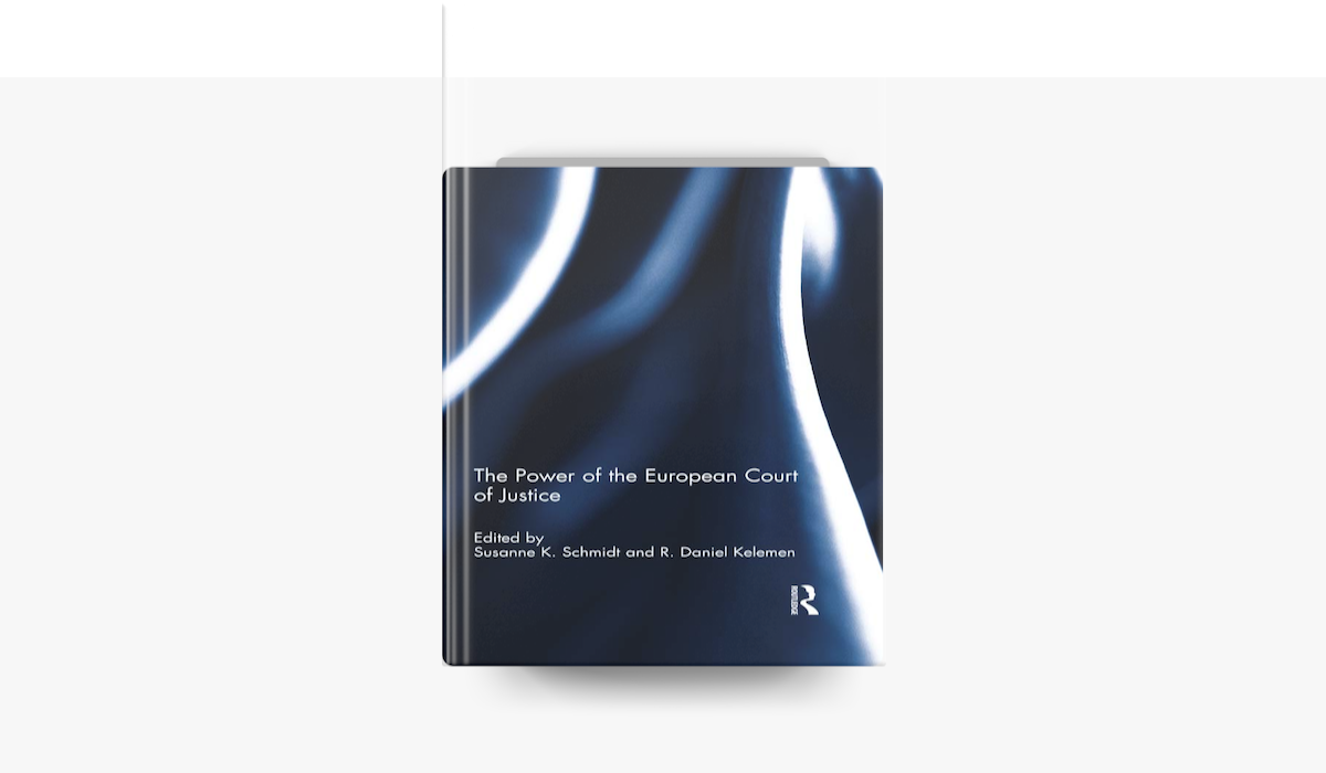 the-power-of-the-european-court-of-justice-on-apple-books