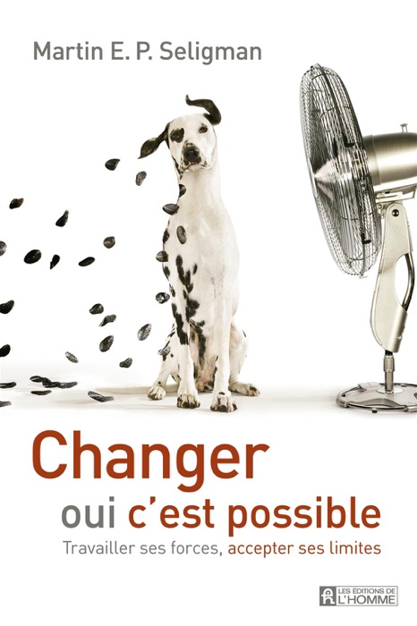 Changer, oui c'est possible