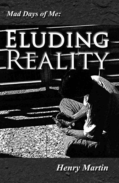 Mad Days of Me: Eluding Reality