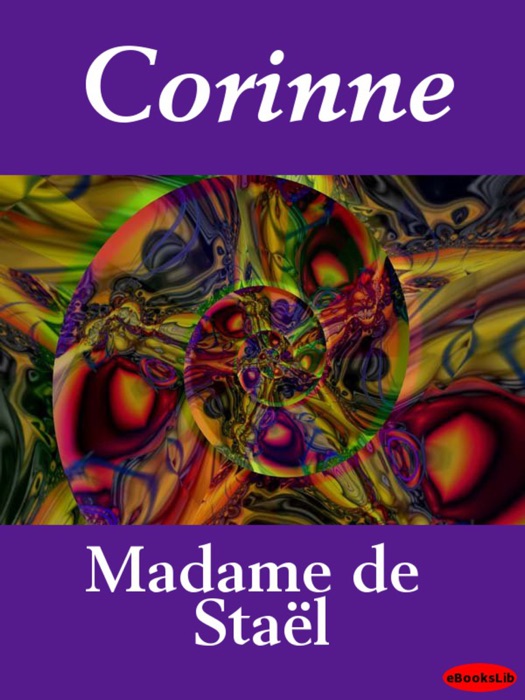 Corinne