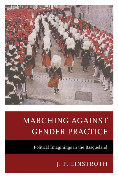 Marching against Gender Practice