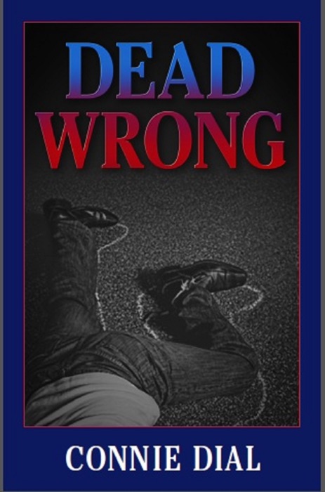 Dead Wrong