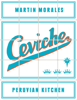 Ceviche - Martin Morales