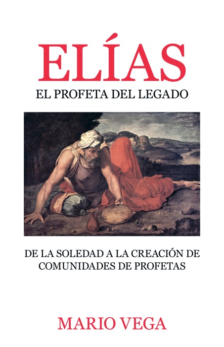 Elías