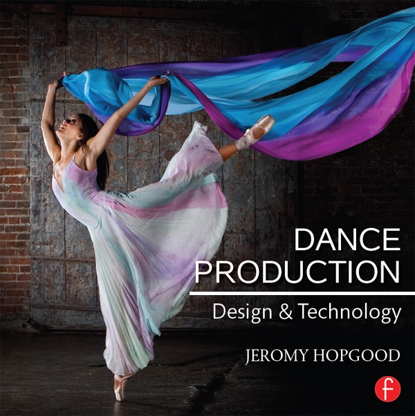 Dance Production
