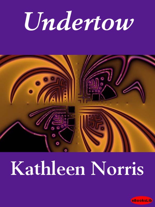 Undertow