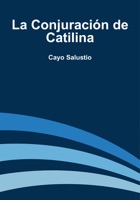 La Conjuración de Catilina