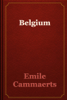 Belgium - Emile Cammaerts